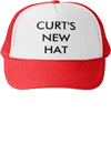 @1's hat
